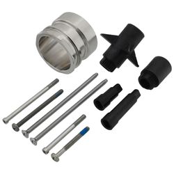 RP77992 - Delta RP77992 - Extension Kit, 17 Series, RP77992