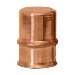 KANAP 870907 - Parker Hannifin 870907 - 1-1/8
