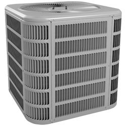aire flo hvac