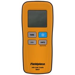 RSR47D - Fieldpiece RSR47D - Replacement Wireless Remote for SR47