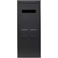 RTG20218 - Rheem RTG20218 - Recess Box Kit - RTG-95/84/66/64, RTG20218