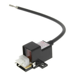 RTG20235C - Rheem RTG20235C - Ignitor Coil