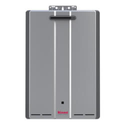 RU90EP - Rinnai RU90EP - RU90EP 180,000 BTU, Condensing Outdoor Tankless  Water Heater (Propane)