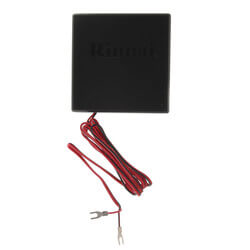 RWM101 - Rinnai RWM101 - Control-R Wi-Fi Module