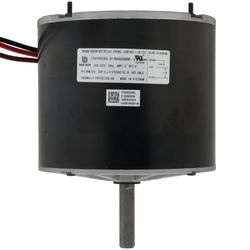 ecoflow river 3 plus specifications EcoFlow RIVER 3 Plus Portable Power Station