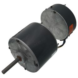S1-02436319000 - York S1-02436319000 - 1/2HP 1100/1 230V ECM