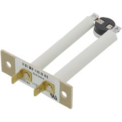 S1-02530861000 - York S1-02530861000 - A/R Limit Switch (145° Open