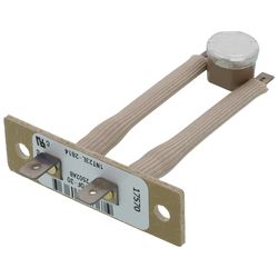 S1-02532606000 - York S1-02532606000 - Limit Switch - L210-30F, S1