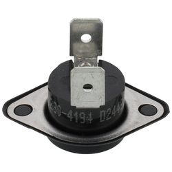 S1-02538737000 - York S1-02538737000 - A/R Limit Switch (160° Open