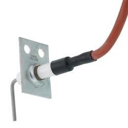 S1-02538950000 - York S1-02538950000 - Flame Sensor w/ 34