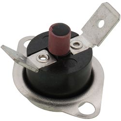 S1-02541318000 - York S1-02541318000 - M/R Limit Switch (250°F