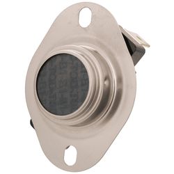 S1-02546419000 - York S1-02546419000 - 60tx11 150-30f Limit Switch
