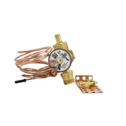 S1-02552078000 - York S1-02552078000 - Txv Valve Chat X Chat 95.4
