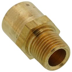 （＾ω＾） S1-02920423042 - York S1-02920423042 - #42 Gas Orifice, S1-02920423042