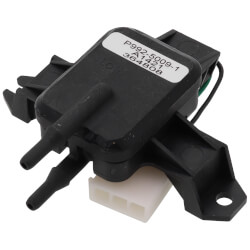 S1-03109198000 - York S1-03109198000 - Pressure Transducer, S1 