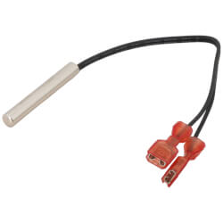 S1-33103655000 - York S1-33103655000 - Return Temperature Sensor