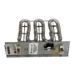 S1-3500-406P/A - York S1-3500-406P/A - 5.6KW Heater Element