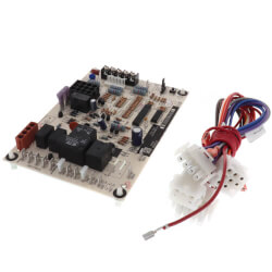 York Control Boards - York Controls - York Replacement Control Board -  SupplyHouse.com