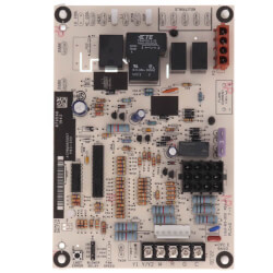 S1-43101972100 - York S1-43101972100 - Control Board Kit for Furnace