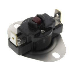 Coleman | Furnace Fan/Limit Switch | 7975-3281