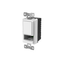 S16001WA - Panasonic S16001WA - Swidget On/Off Switch