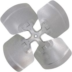 S5151-045 - Bard S5151-045 - 20