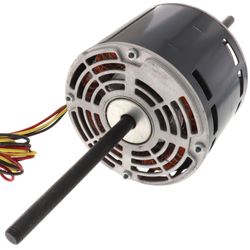 Bard Parts - Furnace u0026 AC - SupplyHouse.com