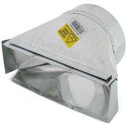 sb10x3.25x6gafmasterflow01.jpg