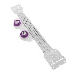 SB3-7312 - Holdrite SB3-7312 - 1/2