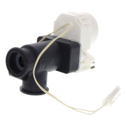 SBH9491 - Noritz SBH9491 - Water Servo -Main (SET), SBH9491