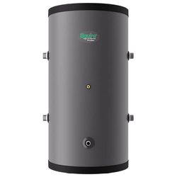 Storage Tanks - Storage Tank - SupplyHouse.com