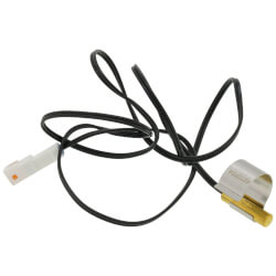 Oem Replacement Parts Trane American Standard SEN0347 Defrost Sensor Heater Flame Sensor