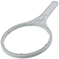SH144368 - Pentair SH144368 - SW-4 Wrench for 20