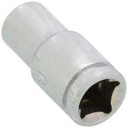 SHA05402 - Tekton SHA05402 - 1/4