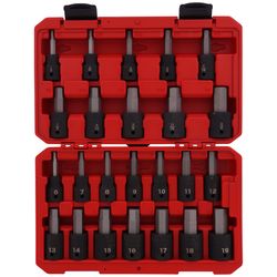 SIB92311 - Tekton SIB92311 - 1/2