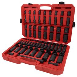 SID92407 - Tekton SID92407 - 1/2