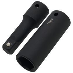 SID92415 - Tekton SID92415 - 1/2
