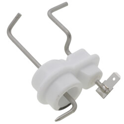 SKG7311 - Noritz SKG7311 - Ignition Plug w/ Gasket