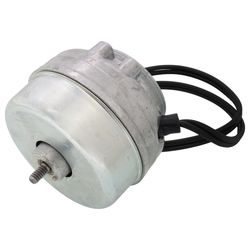 SM0740 - Supco SM0740 - 115v 2.3w Cw 1550rpm Motor