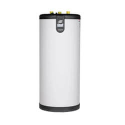 SMART30 - Triangle Tube SMART30 - Smart 30 Indirect Water Heater