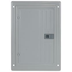 sn2040l1125siemens-01.jpg