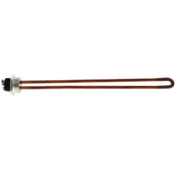 Rheem Proe50 T2 Rh95 Heating Element Rheem SP10552KL Low Watt Density ...