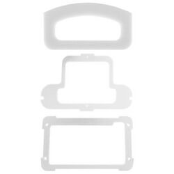 SP20136 - Rheem SP20136 - 22V40FN/22VR40FN Maintenance Gasket Kit