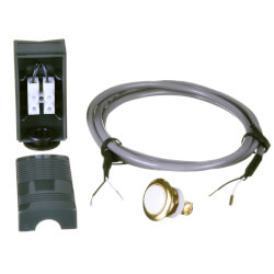 SP20941 - Rheem SP20941 - On-Demand Activation Kit, SP20941