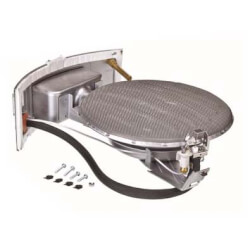 SP21022 - Rheem SP21022 - Burner Assembly Replacement Kit
