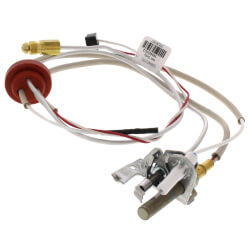 Rheem Water Heater Parts - SupplyHouse.com