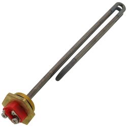 sp213790rheem01.jpg