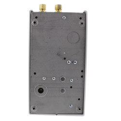 SP55 - Eemax SP55 - SP55 Single Point Electric Tankless Water Heater w/ Top  Connections