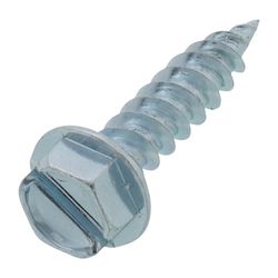SPT834 - LH Dottie SPT834 - #8 x 3/4