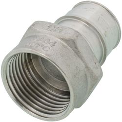 SSCEP-FA10 - Boshart SSCEP-FA10 - 1